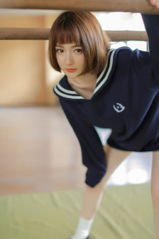 载得有情人粤语