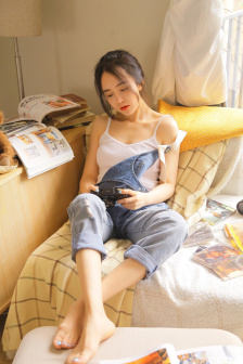 明星专题：牛犇