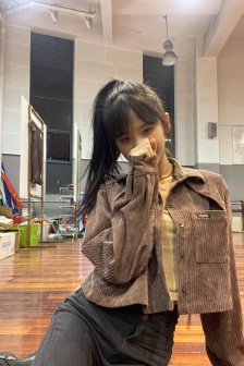 好姑娘高清免费观看