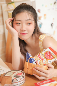 张津瑜视频WEIBOSTRONG